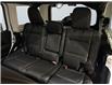 2026 Jeep Wrangler Rubicon (Stk: 40778) in Lethbridge - Image 13 of 15