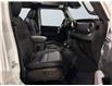 2026 Jeep Wrangler Rubicon (Stk: 40778) in Lethbridge - Image 15 of 15