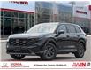 2026 Honda CR-V Hybrid TrailSport (Stk: V26267) in Toronto - Image 1 of 23