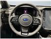 2026 Subaru Forester Touring (Stk: 300054) in Lethbridge - Image 12 of 15