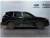 2026 Subaru Forester Sport (Stk: 300050) in Lethbridge - Image 6 of 15