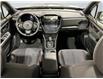 2026 Subaru Forester Touring (Stk: 300051) in Lethbridge - Image 10 of 15