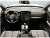 2026 Subaru Forester Convenience (Stk: 300088) in Lethbridge - Image 10 of 15