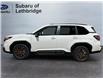2026 Subaru Forester Sport (Stk: 300049) in Lethbridge - Image 2 of 15