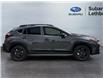 2026 Subaru Crosstrek Convenience (Stk: 300138) in Lethbridge - Image 6 of 15