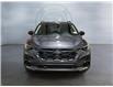 2026 Subaru Crosstrek Convenience (Stk: 300138) in Lethbridge - Image 8 of 15