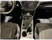 2026 Subaru Crosstrek Convenience (Stk: 300138) in Lethbridge - Image 11 of 15