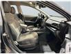 2026 Subaru Crosstrek Convenience (Stk: 300138) in Lethbridge - Image 15 of 15