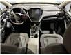 2026 Subaru Crosstrek Touring (Stk: 300142) in Lethbridge - Image 10 of 15