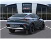 2025 Buick Envista Sport Touring (Stk: 25321) in Melfort - Image 4 of 6