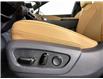 2026 Lexus RX 350 Base (Stk: 14111851) in Markham - Image 12 of 18