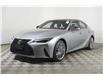 2025 Lexus IS 300  (Stk: 14111850) in Markham - Image 3 of 21