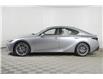 2025 Lexus IS 300  (Stk: 14111850) in Markham - Image 4 of 21