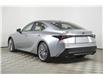 2025 Lexus IS 300  (Stk: 14111850) in Markham - Image 5 of 21