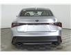 2025 Lexus IS 300  (Stk: 14111850) in Markham - Image 6 of 21