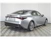 2025 Lexus IS 300  (Stk: 14111850) in Markham - Image 7 of 21