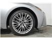 2025 Lexus IS 300  (Stk: 14111850) in Markham - Image 8 of 21