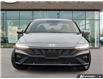 2026 Hyundai Elantra HEV  (Stk: 131732) in London - Image 2 of 22
