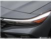 2026 Hyundai Elantra HEV  (Stk: 131732) in London - Image 8 of 22