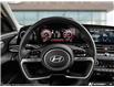 2026 Hyundai Elantra HEV  (Stk: 131732) in London - Image 10 of 22