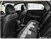 2026 Hyundai Elantra HEV  (Stk: 131733) in London - Image 19 of 23