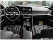 2026 Hyundai Elantra HEV  (Stk: 131733) in London - Image 20 of 23