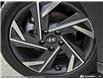 2026 Hyundai Elantra HEV  (Stk: 131642) in London - Image 7 of 23