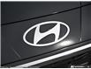2026 Hyundai Elantra HEV  (Stk: 131642) in London - Image 8 of 23