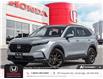 2026 Honda CR-V Sport (Stk: 25211) in Cambridge - Image 1 of 28