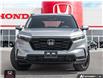 2026 Honda CR-V Sport (Stk: 25211) in Cambridge - Image 2 of 28