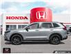 2026 Honda CR-V Sport (Stk: 25211) in Cambridge - Image 3 of 28
