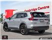 2026 Honda CR-V Sport (Stk: 25211) in Cambridge - Image 4 of 28