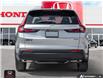 2026 Honda CR-V Sport (Stk: 25211) in Cambridge - Image 5 of 28