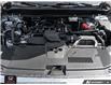 2026 Honda CR-V Sport (Stk: 25211) in Cambridge - Image 7 of 28