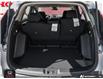 2026 Honda CR-V Sport (Stk: 25211) in Cambridge - Image 8 of 28