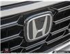 2026 Honda CR-V Sport (Stk: 25211) in Cambridge - Image 10 of 28