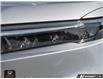 2026 Honda CR-V Sport (Stk: 25211) in Cambridge - Image 11 of 28