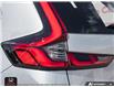 2026 Honda CR-V Sport (Stk: 25211) in Cambridge - Image 12 of 28