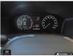 2026 Honda CR-V Sport (Stk: 25211) in Cambridge - Image 16 of 28