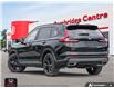 2026 Honda CR-V Hybrid Touring (Stk: 25210) in Cambridge - Image 4 of 27