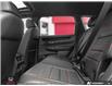 2026 Honda CR-V Hybrid Touring (Stk: 25210) in Cambridge - Image 23 of 27