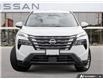 2026 Nissan Rogue S (Stk: 35464) in London - Image 2 of 27