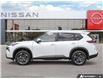 2026 Nissan Rogue SV Moonroof (Stk: 35465) in London - Image 3 of 27