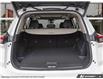 2026 Nissan Rogue SV Moonroof (Stk: 35465) in London - Image 7 of 27