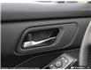 2026 Nissan Rogue SV Moonroof (Stk: 35465) in London - Image 16 of 27