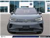 2025 Volkswagen ID.4 Pro S (Stk: 173833) in Oakville - Image 2 of 25