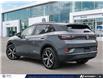 2025 Volkswagen ID.4 Pro S (Stk: 173833) in Oakville - Image 4 of 25