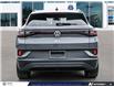 2025 Volkswagen ID.4 Pro S (Stk: 173833) in Oakville - Image 5 of 25