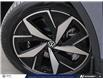 2025 Volkswagen ID.4 Pro S (Stk: 173833) in Oakville - Image 8 of 25