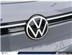 2025 Volkswagen ID.4 Pro S (Stk: 173833) in Oakville - Image 9 of 25
